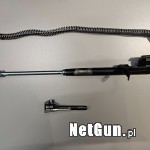 Zdjęcie 3