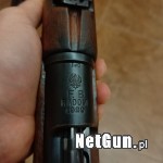 Zdjęcie 3