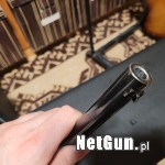 Zdjęcie 5