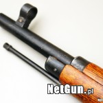 Zdjęcie 4