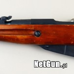Zdjęcie 7