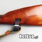 Zdjęcie 2