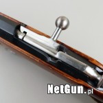 Zdjęcie 8