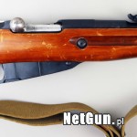 Zdjęcie 6