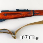 Zdjęcie 9