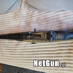 Zdjęcie 2
