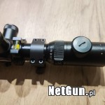 Zdjęcie 4