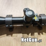 Zdjęcie 2