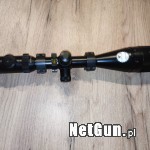 Zdjęcie 7