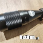 Zdjęcie 9