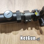 Zdjęcie 6