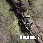 Zdjęcie 4