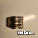 Zdjęcie 2