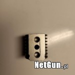 Zdjęcie 3