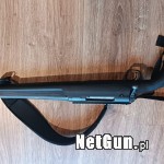 Zdjęcie 2