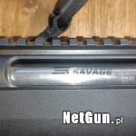 Zdjęcie 5