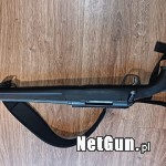 Zdjęcie 6