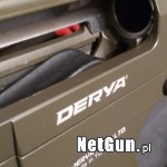 Zdjęcie 5