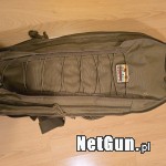 Zdjęcie 2