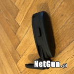Zdjęcie 4