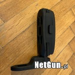Zdjęcie 7