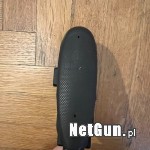 Zdjęcie 8
