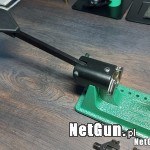 Zdjęcie 2