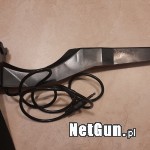 Zdjęcie 3