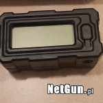 Zdjęcie 4