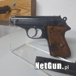 Zdjęcie 2