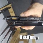Zdjęcie 4