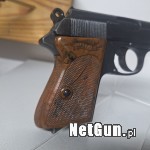 Zdjęcie 6