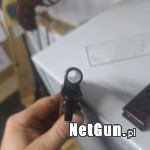 Zdjęcie 7