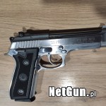 Zdjęcie 6