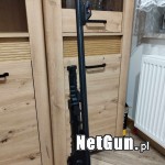 Zdjęcie 3