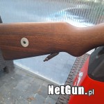 Zdjęcie 4