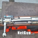 Zdjęcie 5