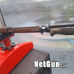 Zdjęcie 8