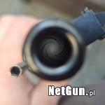 Zdjęcie 9