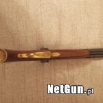 Zdjęcie 5