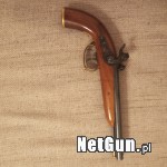 Zdjęcie 4