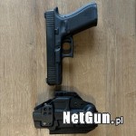 Zdjęcie 3