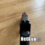 Zdjęcie 2