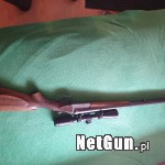 Zdjęcie 2