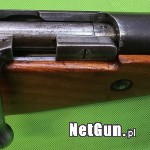 Zdjęcie 8
