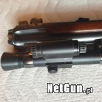 Zdjęcie 3