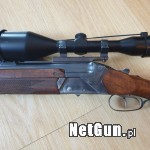 Zdjęcie 4