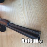 Zdjęcie 6