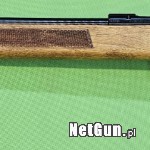 Zdjęcie 6