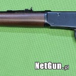 Zdjęcie 4